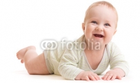 Baby_boy_isolated_lying__smilingly.jpg
