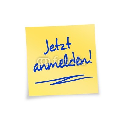 Notizzettel_gelb_Jetzt_anmelden.jpg