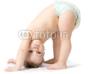 baby_girl.jpg